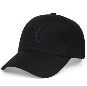Outdoor Sports Baseball Cap, Fashion Hip Hop Cpa With Embroidery Lettering For M